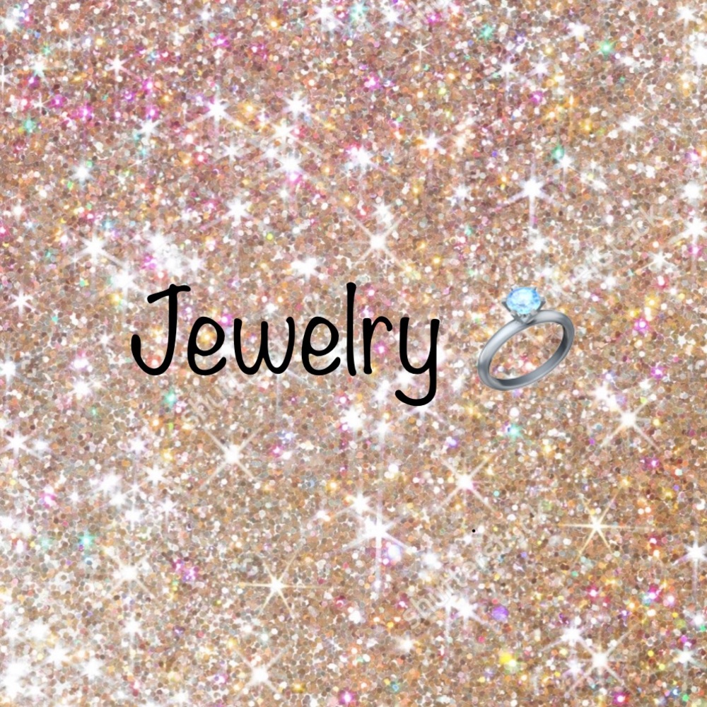 Jewelry 💍